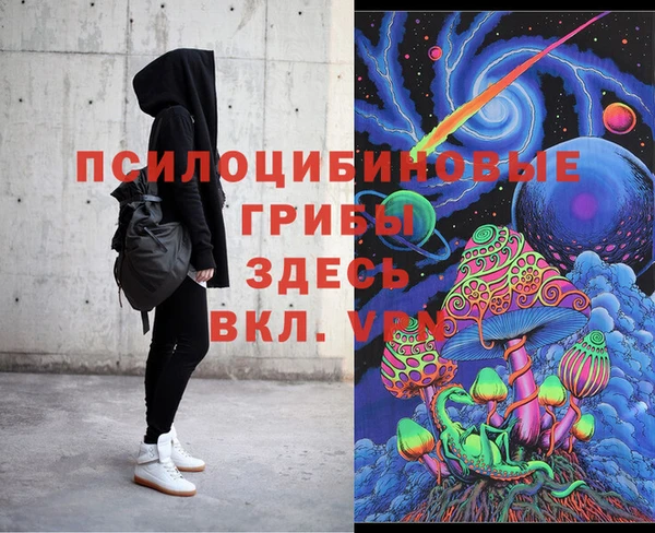 марки lsd Бугульма